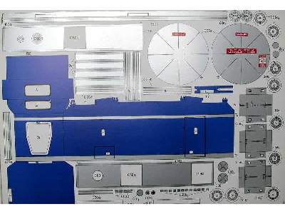 MACK-Super Liner - image 16