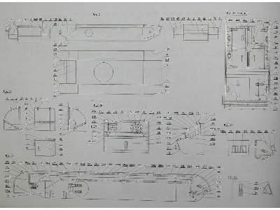 CHURCHILL Mk.VII - image 21