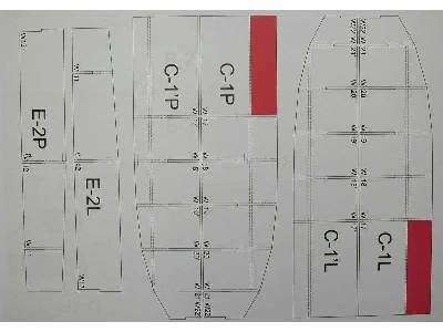 K-141 KURSK - image 3