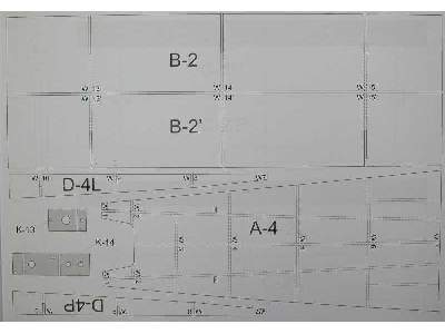 K-141 KURSK - image 4