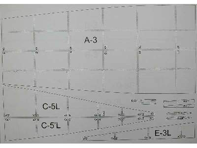 K-141 KURSK - image 7