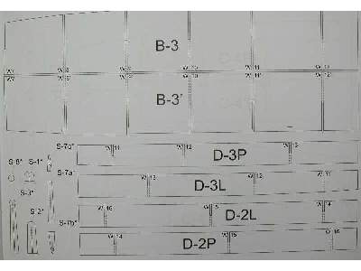 K-141 KURSK - image 8