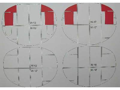 K-141 KURSK - image 12