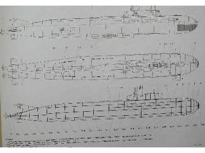 K-141 KURSK - image 13