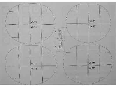 K-141 KURSK - image 14