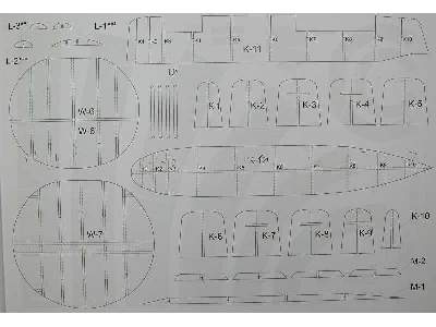 K-141 KURSK - image 17