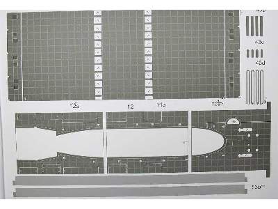 K-141 KURSK - image 20