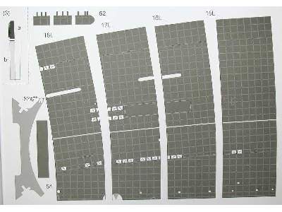 K-141 KURSK - image 23