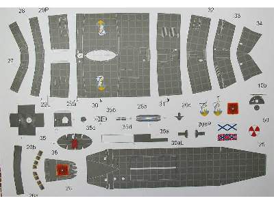 K-141 KURSK - image 29