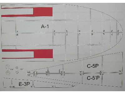 K-141 KURSK - image 43