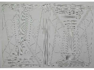 BAC LIGHTING F MK.6 - image 3