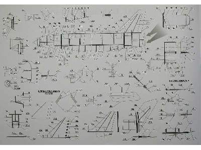 BAC LIGHTING F MK.6 - image 11