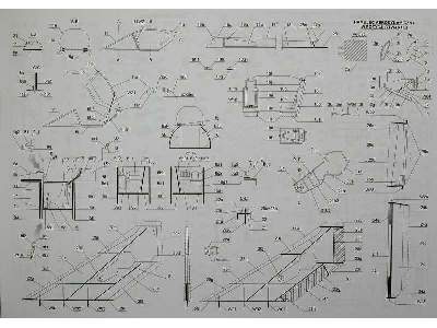 BAC LIGHTING F MK.6 - image 12