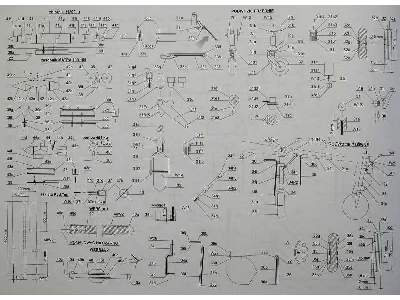 BAC LIGHTING F MK.6 - image 13