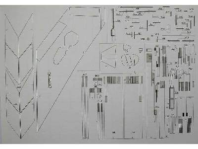 BAC LIGHTING F MK.6 - image 14