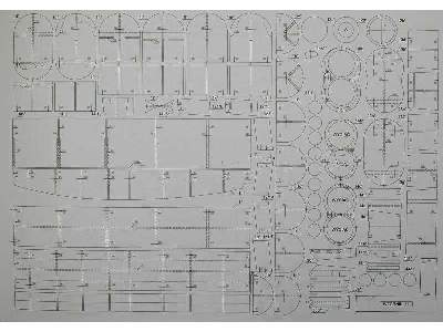 BAC LIGHTING F MK.6 - image 15