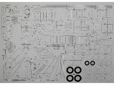 BAC LIGHTING F MK.6 - image 16