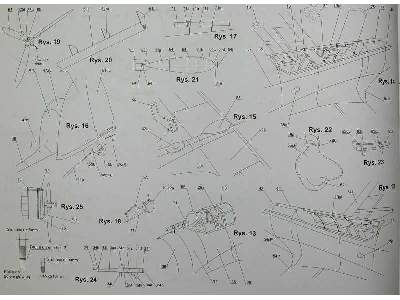 AICHI D3A VAL - image 9