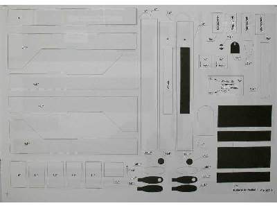 MAC INGRAM M10 - image 5