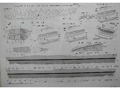 Richelieu - image 17