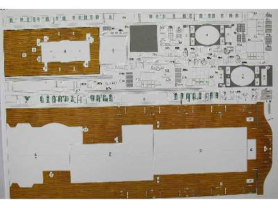 RMS TITANIC - image 4