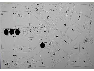 RMS TITANIC - image 26