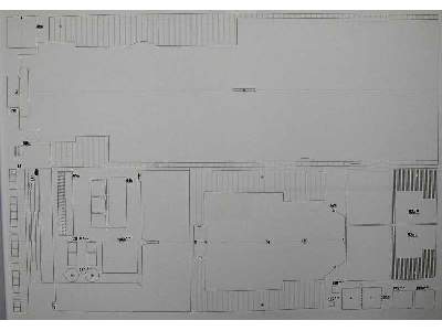 RMS TITANIC - image 29