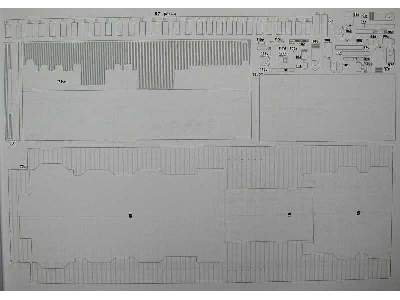 RMS TITANIC - image 31