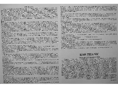 RMS TITANIC - image 32