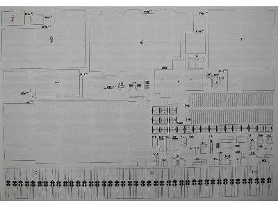 RMS TITANIC - image 33