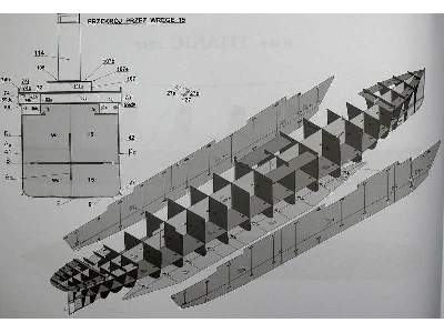 RMS TITANIC - image 38