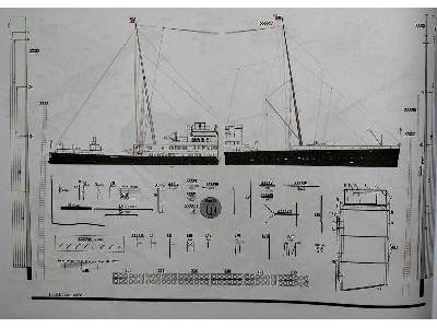 RMS TITANIC - image 41