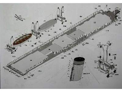 RMS TITANIC - image 45