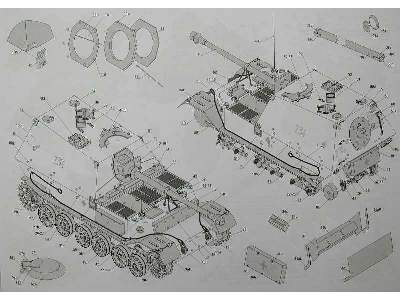 Ferdynand Sd.Kfz. 184 - image 23