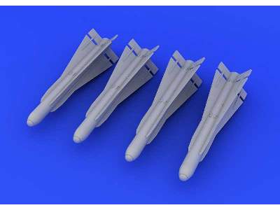 AIM-4G 1/72 - image 2