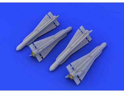 AIM-4G 1/72 - image 3