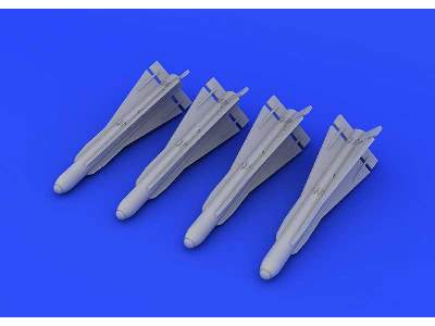 AIM-4G 1/72 - image 4