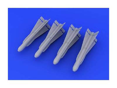 AIM-4G 1/72 - image 6