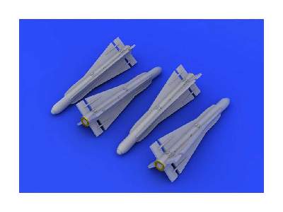 AIM-4G 1/72 - image 7