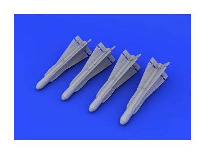 AIM-4G 1/72 - image 8