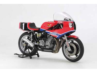 Honda RS1000 Endurance Kit - image 2