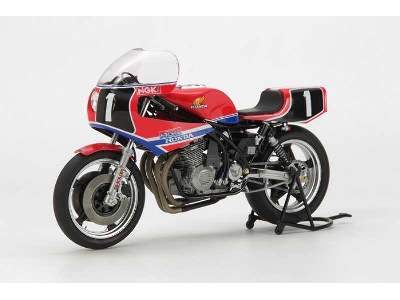 Honda RS1000 Endurance Kit - image 3