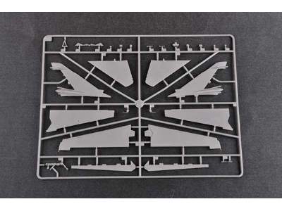 Su-24MR Fencer-E - image 9