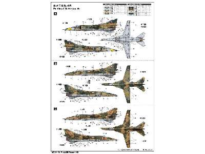 Mig-23BN Flogger H - image 6