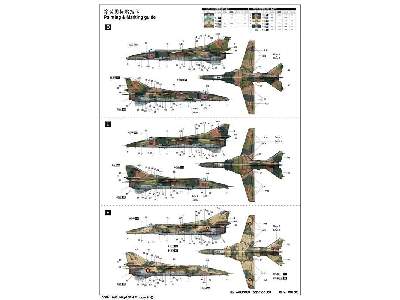 Mig-23BN Flogger H - image 7