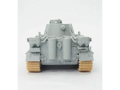 Tiger I Ausf.H2 7.5cm KwK 42 - image 32