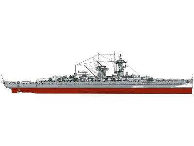 Admiral Graf Spee - image 3