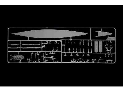 Admiral Graf Spee - image 5