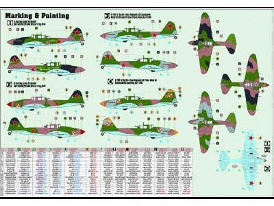 IL-2m3 Operation Berlin - image 2