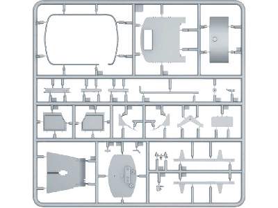 BZ-38  Refueller - image 3